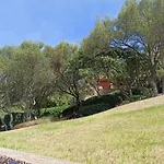 Le Corti Della Costa Smeralda Apartment *