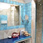 Apartment Le Corti Della Costa Smeralda Cugnana Verde